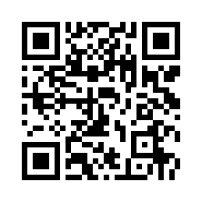 QR Code for 1BVhsE64wxCJxzT7SM2LRdDaFCgBkJp8gu