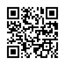 QR Code for 1BVhsEtABBWCJAmLb6EfSy8dQbQmBMQRuv