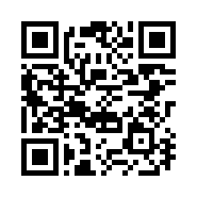 QR Code for 1BVhtFBbV8YCpgrGddpGbyXgg3Z53Fz1Fr