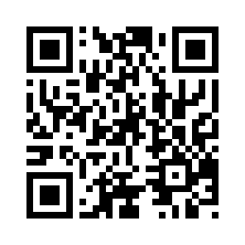 QR Code for 1BVhxMXufEgnJjViBzwFBCfRdJBwFgaSNw