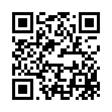 QR Code for 1BVhyHcNgJsz9vZP5bTmkqfVtMQW39AgmH