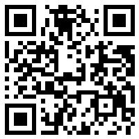 QR Code for 1BVhyLxH5QmPfgCtVG5waYQPyDemm1xkzc