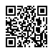 QR Code for 1BVi18fZSjeLro4HnM3A7HUD5MkAviAsmk