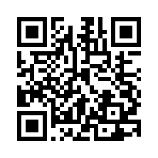 QR Code for 1BVi1LQMayaQsHq2oRUbSiWx6eFXh4hwHe