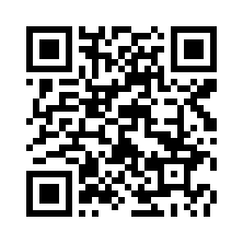 QR Code for 1BVi1mfd45m9AEZnUVhAZz4qd4dAwSEGdp