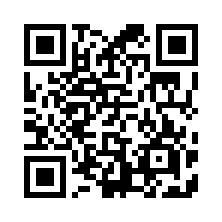QR Code for 1BVi27YhGfQLzgTYYqEstmK2zKRB9PRqUj