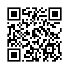 QR Code for 1BVi31i6Rw1xwPgHYaaBnsnMrYv9WR5LJ