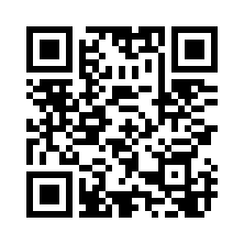 QR Code for 1BVi39BMqFbqros6LfCWUMj1MX1RHDZVd3