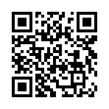 QR Code for 1BVi3Z3KAqXGtvYrEEQGfMXMVYk4RCfuPz