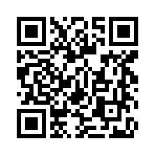 QR Code for 1BVi4SLcYSp8gJtvN2W2MUgYrxp7oL6SvA