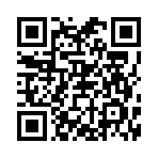 QR Code for 1BVi5CyVk1rytdYtx9MTWdjQwcfht4gF9y