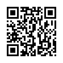 QR Code for 1BVi5v6zMYutfZgxPs5E7uLANw6g3dZr9f