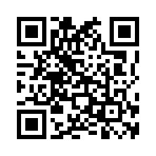 QR Code for 1BVi8YU2pdaYKRXYkqb6MAbyZAA9KF6FP5