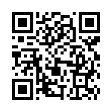 QR Code for 1BVi9NdF54msQdYsCJX5yiTPTiT6h4UzYJ