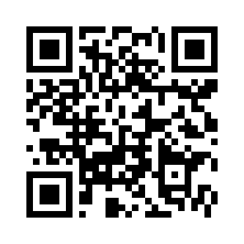 QR Code for 1BVi9Tfbgp62bmCUTiwFnV5Nk4JheoCUQM