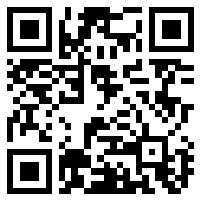 QR Code for 1BViCRBFxZ1CTCPBr2RFq4gKAq3cb5CrjQ
