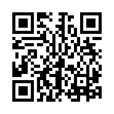 QR Code for 1BViCqtsdQjqpT5LiL4LispKtYiebev33V