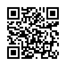QR Code for 1BViE9FGUN2NYSwgYo9DJFF2UVKQq3wfdU