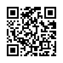 QR Code for 1BViEHtvDPGPN5TAJkbrCDmfefYMdeeHo4