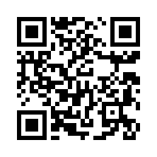 QR Code for 1BViFKb7VBQvjoHHdnECdB1DPanzamap7o