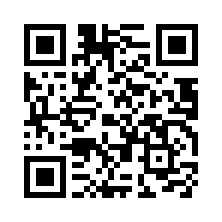 QR Code for 1BViGFcsZCUNpjce5Vf42pkQcbsFFU1noN