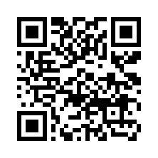 QR Code for 1BViGUDqE8DLzvmLcRyAx3eEPB9tn6iCPE