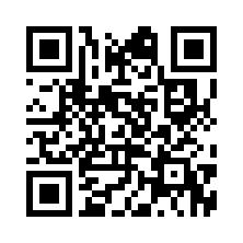 QR Code for 1BViJzuCmtBC8vVTDEdrMKjMAoaQs5Eh21