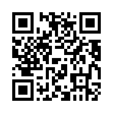 QR Code for 1BViNSSgSv2AzcQnsH5gUQGKuvNLi2ZLau