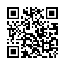 QR Code for 1BViP1K2cNMGQwygBVEkhKTPPe4RsZLPJ7