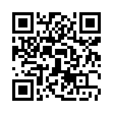 QR Code for 1BViTLRxjVrxjDvvCuV9PzQDQcAmmUXviu
