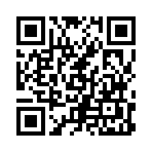 QR Code for 1BViUAMeDtP58CPgf1tPutTHCSATBxsp8E