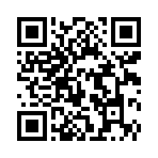 QR Code for 1BViVd2Fn9EkU97vXgj5DRqybtcBCHZPbD