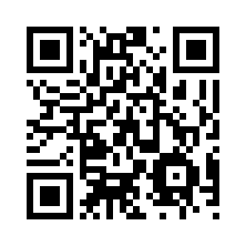 QR Code for 1BViYg6SyuordRGCBU3wFVSZpBxJvEBKN4