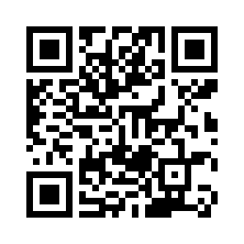 QR Code for 1BViYtbkECQ8RFDYznSLKVmbr4ci8wjLVU