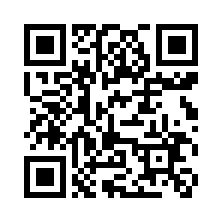 QR Code for 1BVia7EnFpLbamxwUe94CkuxchEBmUkVSV