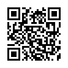 QR Code for 1BViceeX1Rbe19ZbWAjBu8UG4bM1N9bCc6