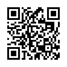 QR Code for 1BVifFW2Q35KxG3egm5BgCj56C6MHhMSDB