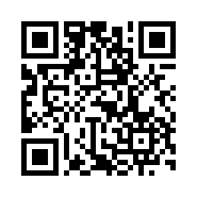 QR Code for 1BVifHRTQPXU6bHxe55w8WP5H8dc7GJRwW
