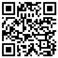 QR Code for 1BVihsFYtoXa8cesbHi7B2caBrNQZBW2zF