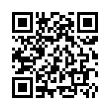 QR Code for 1BVihtGPtQk3TAepKPEft9qSC8pXSFibXF