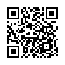 QR Code for 1BViijMtDd74gkxxGRUeda336hxbYbTfjT
