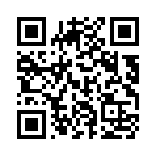 QR Code for 1BVijD6SU6i76rTkXrR2rk7kAkLc5a4NVh