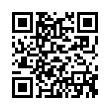 QR Code for 1BVip5NFh5A8HAoGG9rdXrBRDLBMeEBwfm