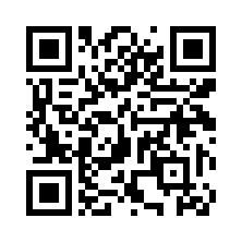 QR Code for 1BVir68ZAtg9adbd6wAMb33tToz4B2q2fF