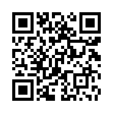 QR Code for 1BViraHatQ87beDv7Ns9jD6fgee9bWHBTh