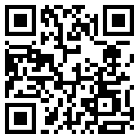 QR Code for 1BVit7MS6gdUnK36nSHxSLtKU15JPeHCyY
