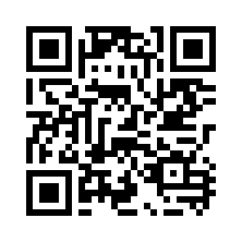 QR Code for 1BVitFS3nngpyjSFBsD7Q5vhya2FTRPyMx