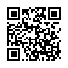 QR Code for 1BViu7DYRJD87jSbs41BCNTMFQ9RBcBG1w