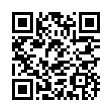 QR Code for 1BViv2nHgyZBe2pPvpbAtrPjte3wpem6SY
