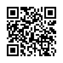QR Code for 1BViwktk9eCs3sZJSaAPAfWq4QAby2QVhX